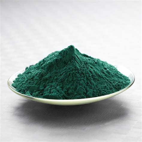 basic chromium sulphate vishnu chemicals