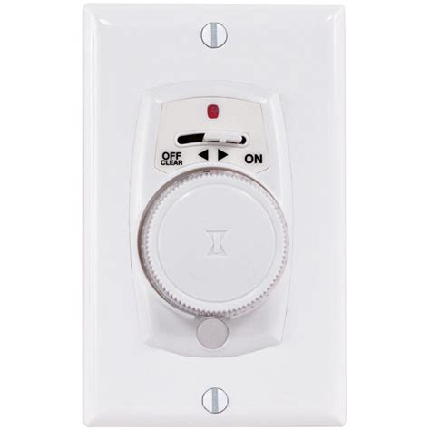 intermatic  amp programmable  hour security  wall dial timer ej  home depot