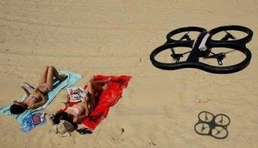 spy drones  kids holidays  spy drones  sale