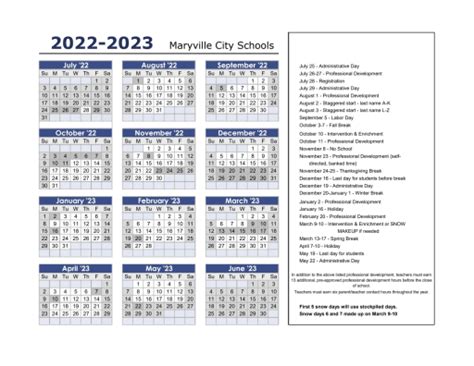 cmcss calendar   october  calendar
