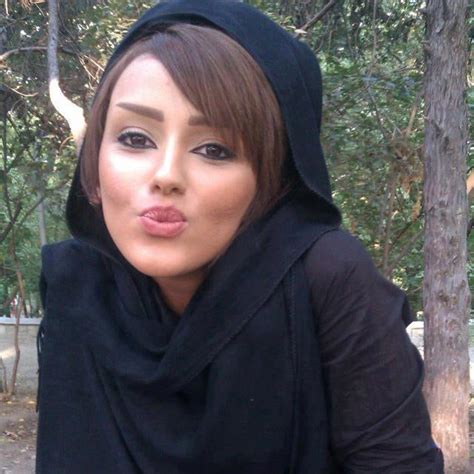 Beautiful Persian Women Iran Picsninja Club