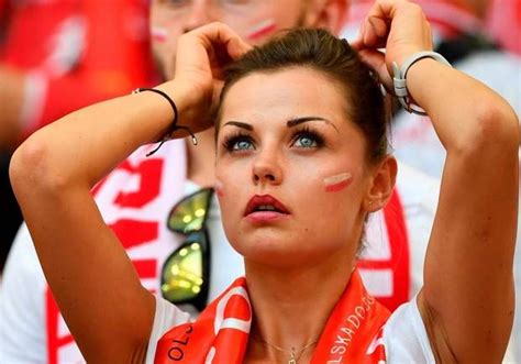 euro 2016 the beautiful game football supporters from around the