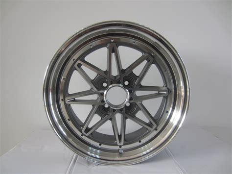 china refitted vehicle alloy wheel  car wheel china chrome wire