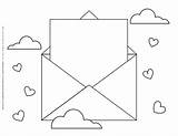 Coloring Letter Planerium Valentines Pages Login Shop sketch template