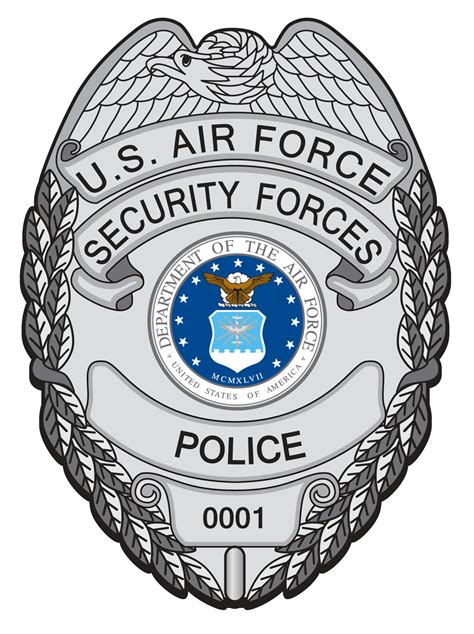 police badge vector art  getdrawings