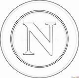 Napoli Draw Football Logos Webmaster автором обновлено August sketch template