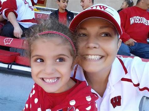This Mom S Posthumous Letter Takes On Cancer With Humor