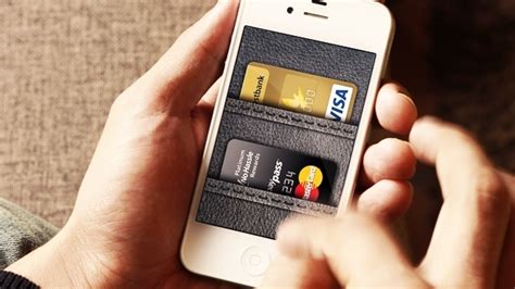 digital wallet  managing cryptocurrency easier iexpats
