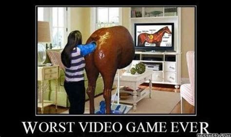 top tuesday the 10 worst video games ever mweb gamezone