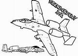 Warthog Coloring Pages Color Getcolorings sketch template