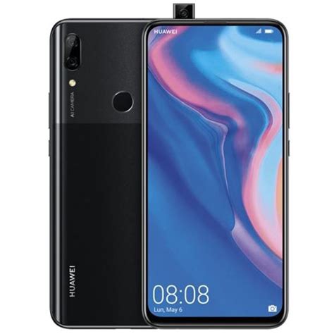 huawei p smart  specs  price naijatechguide