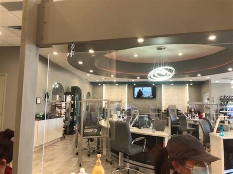 anns nail spa updated    reviews    st