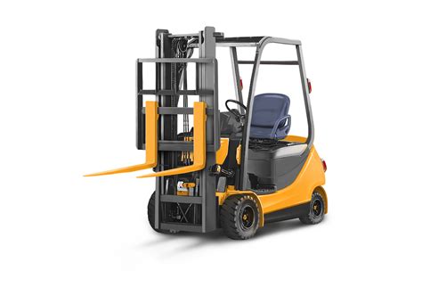 fork lift truck tow truck innovative safety solutions