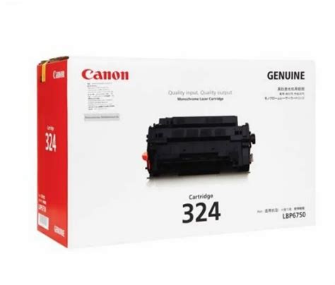 printer black canon  toner cartridge  rs   mumbai id