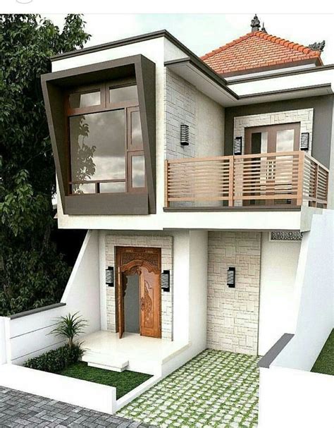 simple good idea exterior house designs exterior house front design architecture house