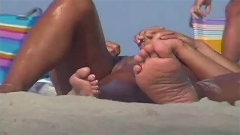 nude beach milfs voyeur video porn tube