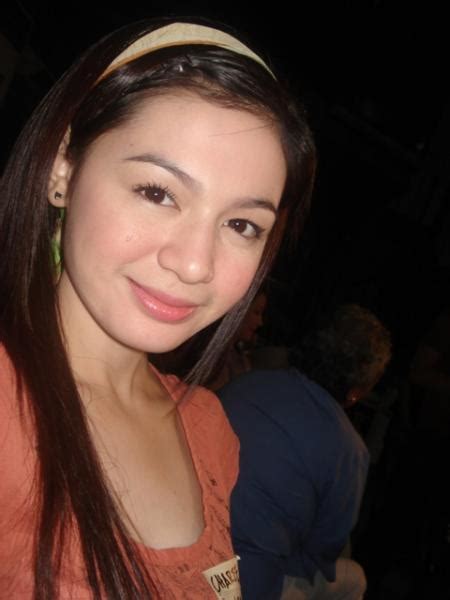 pinay celebrity scandal charee pineda pictures