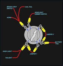 image result  motorcycle ignition switch wiring diagram ignite switch diagram