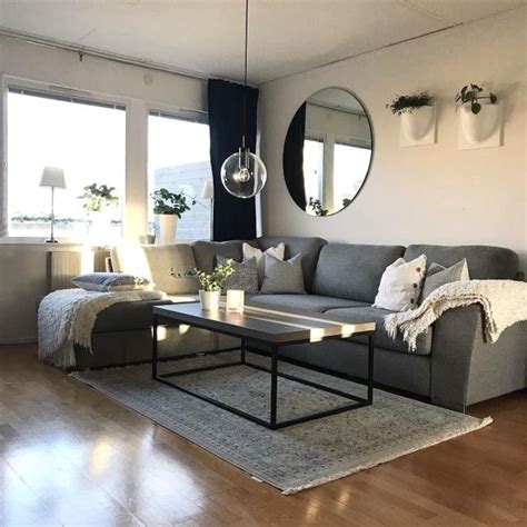 good gray living room colors   modern apartment decor