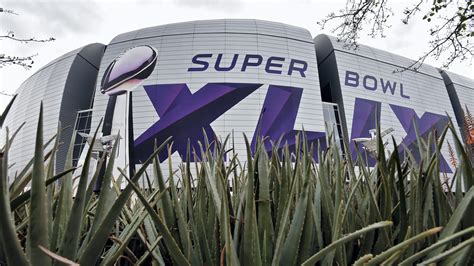 national sex trafficking sting nets nearly 600 arrests before super bowl la times