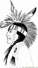 Indianer Kopf Mandala Indigenous Chumash Schablonen Ausmalbilder Christi Geburt Woodburning Coloringpages101 Gazo sketch template