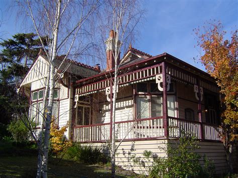 fileedwardian style house  heidelberg victoriajpg wikipedia   encyclopedia