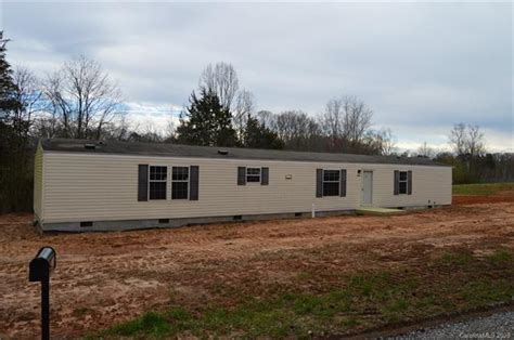 manufactured singlewide harmony nc mobile home  rent  harmony nc