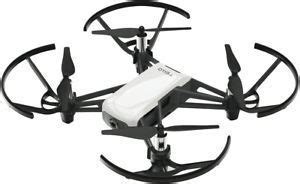 dji tello drone   cc  delivery   good guys ebay ozbargain
