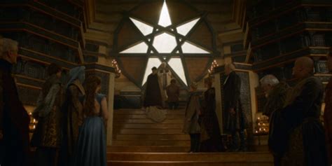 game of thrones watch season 3 episode 8 second sons cinemablend