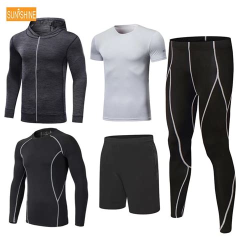 wholesale custom breathable quick dry gym running fitness