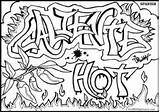 Graffiti Coloring Pages Sketches Word Street Fonts Unique Angel Grafiti Jimi Hendrix Hop Hip Caliente Printable Color Colorings Diplomacy Getcolorings sketch template