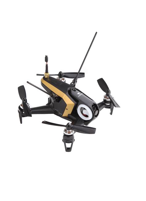 walkera rodeo  fpv racing drone  devo radio rtf flying tech