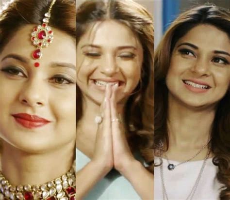 her cute smile jennifer winget indian actresses cute smile