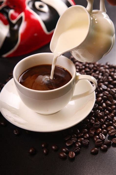 koffie verkeerd  geen cappuccino vijftigenmeer