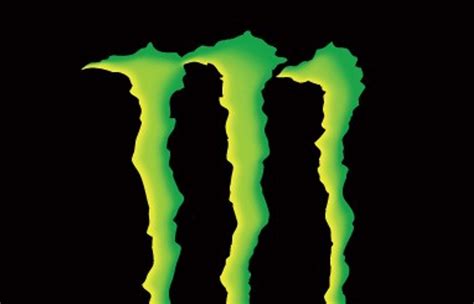 monster energy poses monster threat  consumers saloncom