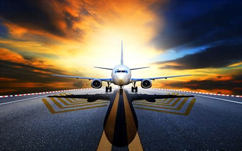 airline wallpapers wallpaper cave