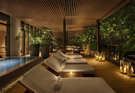 spa lounge spa lounge spa interior design luxury spa design