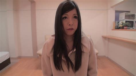 cute japanese milf takes big creampie streaming video on demand adult