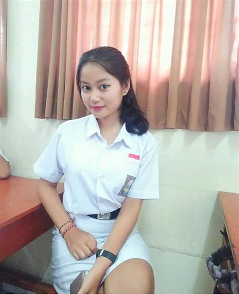 Pin Di Cewek Cantik Dan Seksii Free Download Nude Photo Gallery