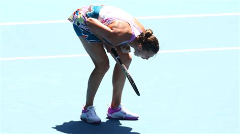 How To Watch 2023 Australian Open Women S Semifinals Final Trendradars