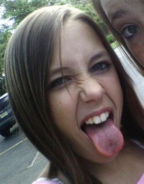 wanted tongues out and surprised faces request teen amateur cum tribute porn pictures