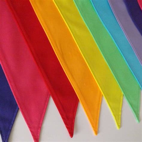 bunting hire bunting  flags  sale  hire ticketyboobunting