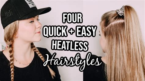 current   hairstyles youtube