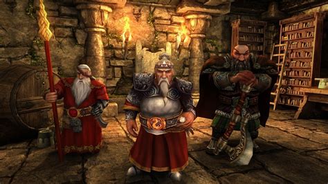 Might And Magic X Legacy Videos Movies And Trailers Pc Ign