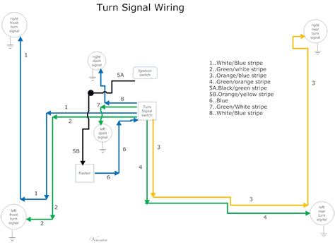 prong flasher wiring diagram image