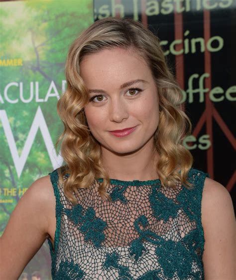 see brie larson the spectacular now porno in hd photo daily updates