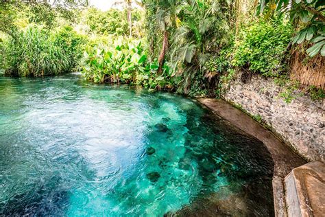 los  mejores parques acuaticos en mexico  ocupas visitar tips