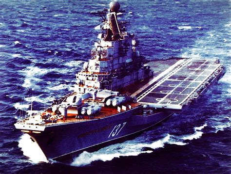 russia  ready  build   aircraft carrier  fighter  match  national