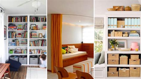 small home design ideas     space simphome