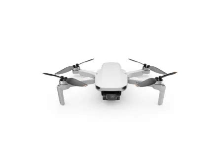 dji mini se fly  combo drone camera price  pakistan updated april  megapk